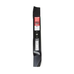 MTD CMXGZAM100129 21" Mulch Hopper Blade - MTD CMXGZAM100129