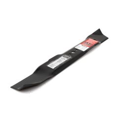 MTD CMXGZAM100129 21" Mulch Hopper Blade - MTD CMXGZAM100129