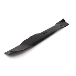 MTD CMXGZAM100129 21" Mulch Hopper Blade - MTD CMXGZAM100129