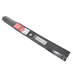 MTD CMXGZAM100130 22 Side Hop 5" Blade - MTD CMXGZAM100130