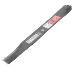 MTD CMXGZAM100130 22 Side Hop 5" Blade - MTD CMXGZAM100130