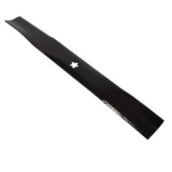 MTD CMXGZAM100130 22 Side Hop 5" Blade - MTD CMXGZAM100130