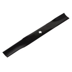 MTD CMXGZAM100130 22 Side Hop 5" Blade - MTD CMXGZAM100130