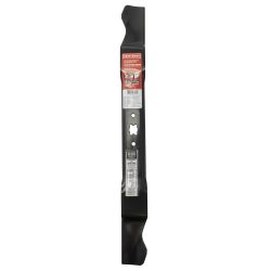MTD CMXGZAM100141 23 3N1 Bowtie Blade - MTD CMXGZAM100141