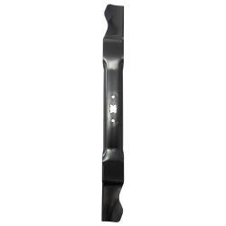 MTD CMXGZAM100141 23 3N1 Bowtie Blade - MTD CMXGZAM100141