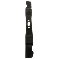 MTD CMXGZAM100142 Hi Center Blade - 21" - MTD CMXGZAM100142