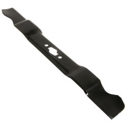 MTD CMXGZAM100142 Hi Center Blade - 21" - MTD CMXGZAM100142