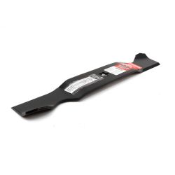 MTD CMXGZAM110064 54 Hop Blade - MTD CMXGZAM110064