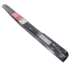 MTD CMXGZAM110090 46 Twin Blade Set - MTD CMXGZAM110090