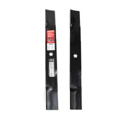 MTD CMXGZAM110106 46 DK 6P Mulch Blade - MTD CMXGZAM110106
