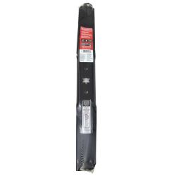 MTD CMXGZAM110108 2 In. 42 Blade - MTD CMXGZAM110108