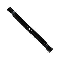 MTD CMXGZAM110135 30 Rider Blade - MTD CMXGZAM110135