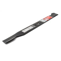 MTD CMXGZAM110136 42 AYP Blade - MTD CMXGZAM110136