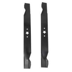 MTD CMXGZAM110136 42 AYP Blade - MTD CMXGZAM110136