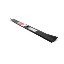 MTD CMXGZAM110146 46 Mulch Blade - MTD CMXGZAM110146