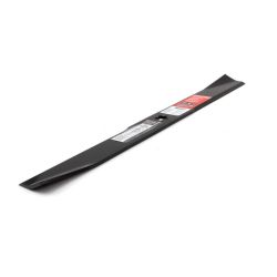 MTD CMXGZAM110146 46 Mulch Blade - MTD CMXGZAM110146