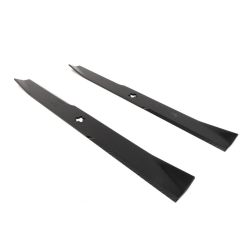 MTD CMXGZAM110146 46 Mulch Blade - MTD CMXGZAM110146
