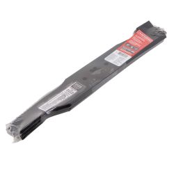 MTD CMXGZAM110149 48 Hop Bag Blade - MTD CMXGZAM110149