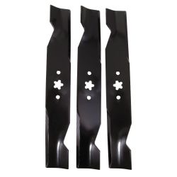 MTD CMXGZAM110149 48 Hop Bag Blade - MTD CMXGZAM110149
