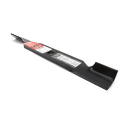MTD CMXGZAM110150 54 Bag Blade Set - MTD CMXGZAM110150