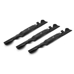 MTD CMXGZAM110178 50 Blade Set - MTD CMXGZAM110178