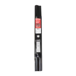 MTD CMXGZAM110180 42 Blade Set - MTD CMXGZAM110180