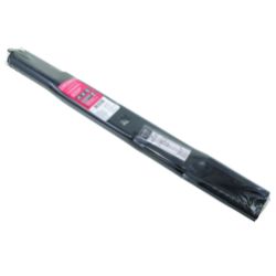 MTD CMXGZAM110181 46 Blade Set - MTD CMXGZAM110181