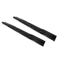 MTD CMXGZAM110181 46 Blade Set - MTD CMXGZAM110181