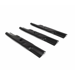MTD CMXGZAM110182 50 Blade Set - MTD CMXGZAM110182