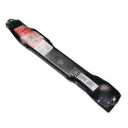 MTD CMXGZAM110190 36 3In Blade Set 1 - MTD CMXGZAM110190