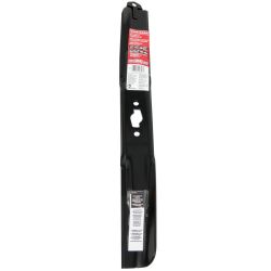 MTD CMXGZAM110191 42 Center Hi Blade - MTD CMXGZAM110191