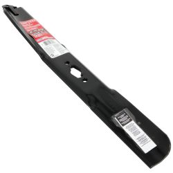 MTD CMXGZAM110191 42 Center Hi Blade - MTD CMXGZAM110191