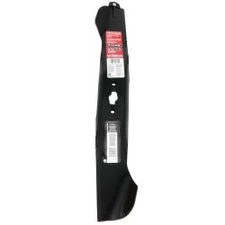 MTD CMXGZAM110192 46 Center Hi Blade - MTD CMXGZAM110192