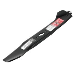 MTD CMXGZAM110192 46 Center Hi Blade - MTD CMXGZAM110192