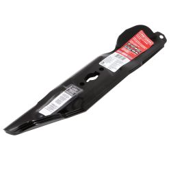 MTD CMXGZAM110193 50 Center Hi Blade - MTD CMXGZAM110193