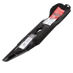 MTD CMXGZAM110194 54 Hi Center Blade 