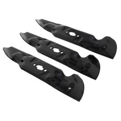 MTD CMXGZAM110194 54 Hi Center Blade - MTD CMXGZAM110194