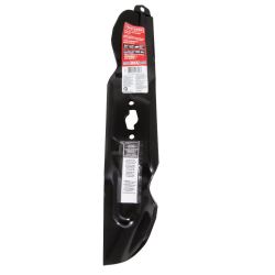 MTD CMXGZAM110194 54 Hi Center Blade - MTD CMXGZAM110194
