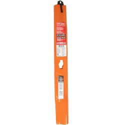 MTD CMXGZAM110198 42 Small L Bold Set - MTD CMXGZAM110198