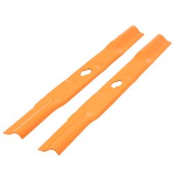 MTD CMXGZAM110199 46 SM Lo Blade Set 