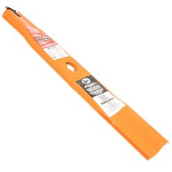 MTD CMXGZAM110199 46 SM Lo Blade Set - MTD CMXGZAM110199