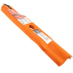 MTD CMXGZAM110201 54 SM Lo Blade Set - MTD CMXGZAM110201