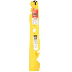 MTD CMXGZAM110202 42 SM Blade Set 
