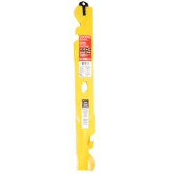 MTD CMXGZAM110203 46 SM Blade Set - MTD CMXGZAM110203