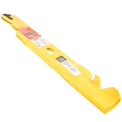 MTD CMXGZAM110203 46 SM Blade Set - MTD CMXGZAM110203