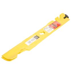 MTD CMXGZAM110203 46 SM Blade Set - MTD CMXGZAM110203