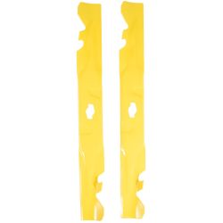 MTD CMXGZAM110203 46 SM Blade Set - MTD CMXGZAM110203