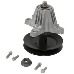 MTD CMXGZAM130013 54" Spindle Assembly : 618-0 - MTD CMXGZAM130013