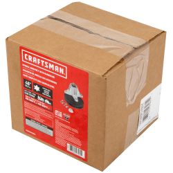 MTD CMXGZAM130014 46" Spindle Assembly : 618-0 - MTD CMXGZAM130014