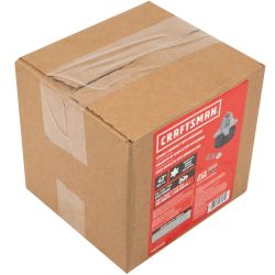 MTD CMXGZAM130015 42" Spindle Assembly : 618-0 - MTD CMXGZAM130015